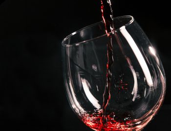 Unwind Friday – Wine Tasting Event on 14, Friday July 2023