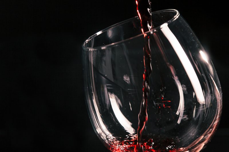 Unwind Friday – Wine Tasting Event on 14, Friday July 2023