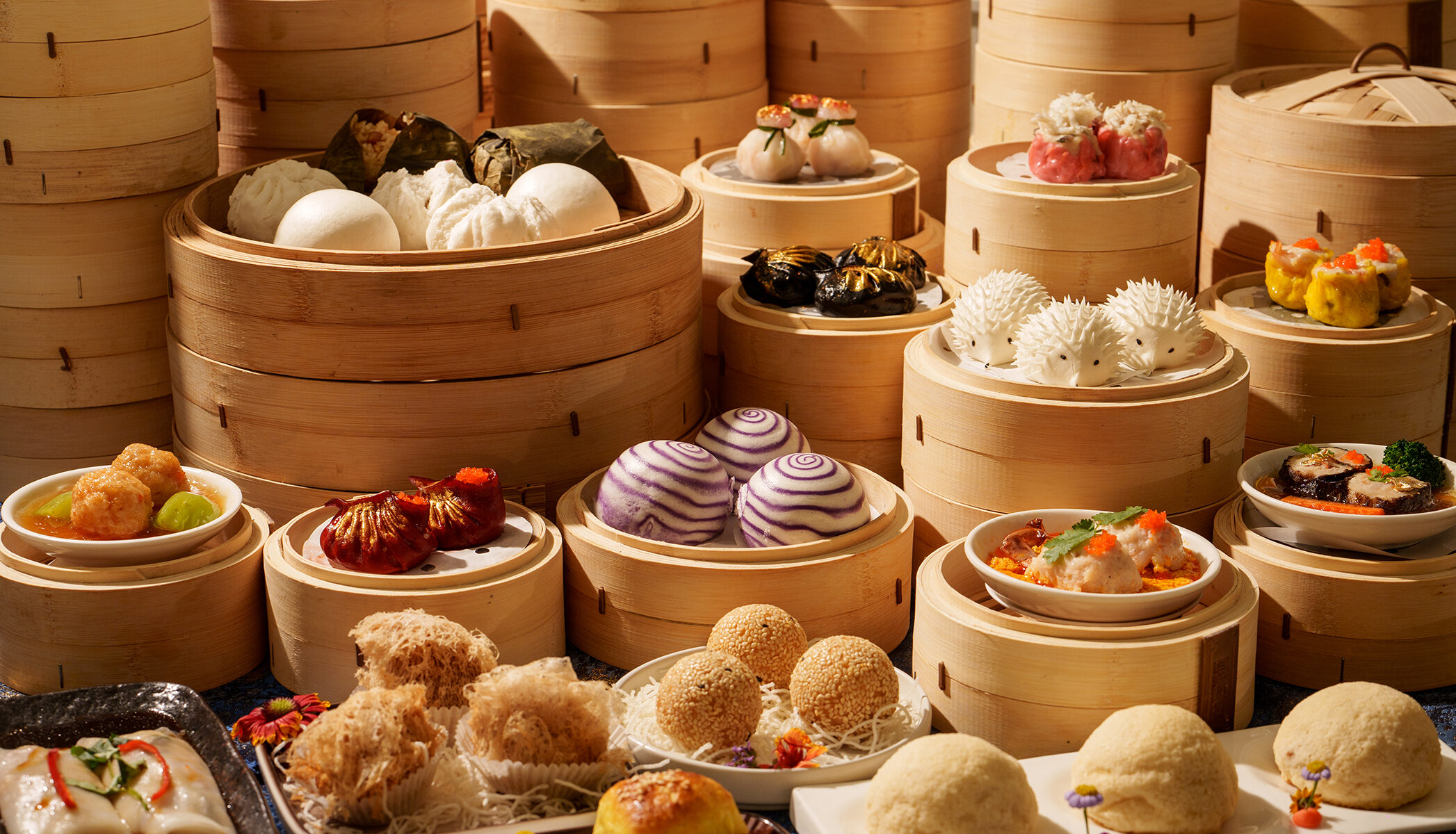 East-Ocean-Chinese-Restaurant-05